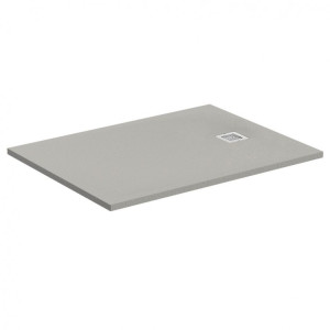 K8256FS Душевой поддон 140х90 см Ideal Standard ULTRAFLAT S