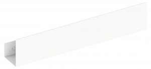 24953510500 Полочка для душа KEUCO ПОЛОЧКИ ДЛЯ ДУША