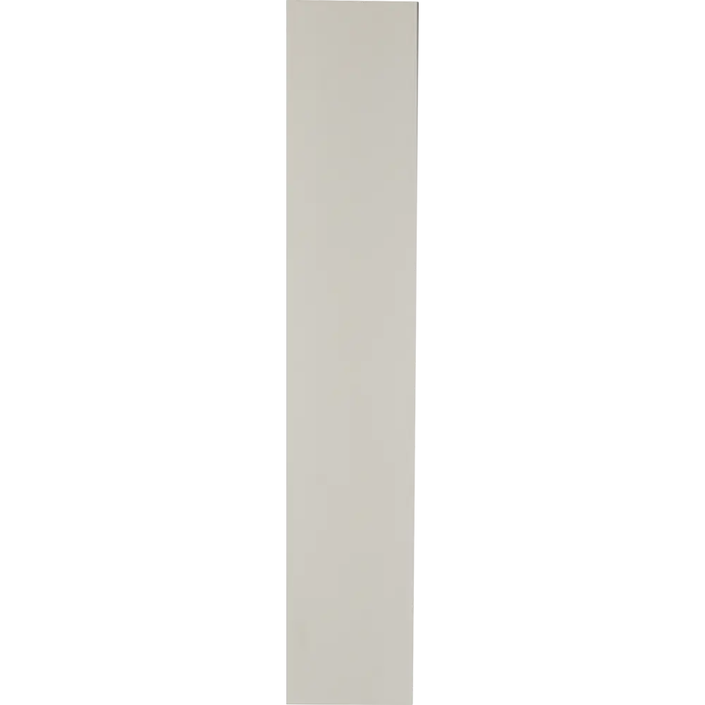 Santreyd Премиум: универсальная мебельная деталь белого цвета 270х50 см 82036041 STLM-0018048 - Вид №3