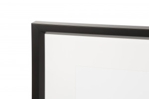 2000983162175 Постер Wind LINIE DESIGN