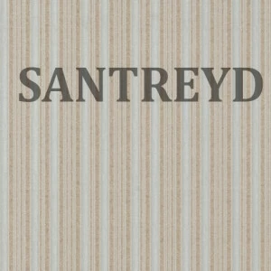 2056 Обои Zambaiti Parati Canova