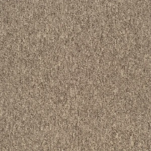 Плитка ковровая модульная Sky Orig 18682 5 м2 цвет бежевый 87021237 STLM-2117401