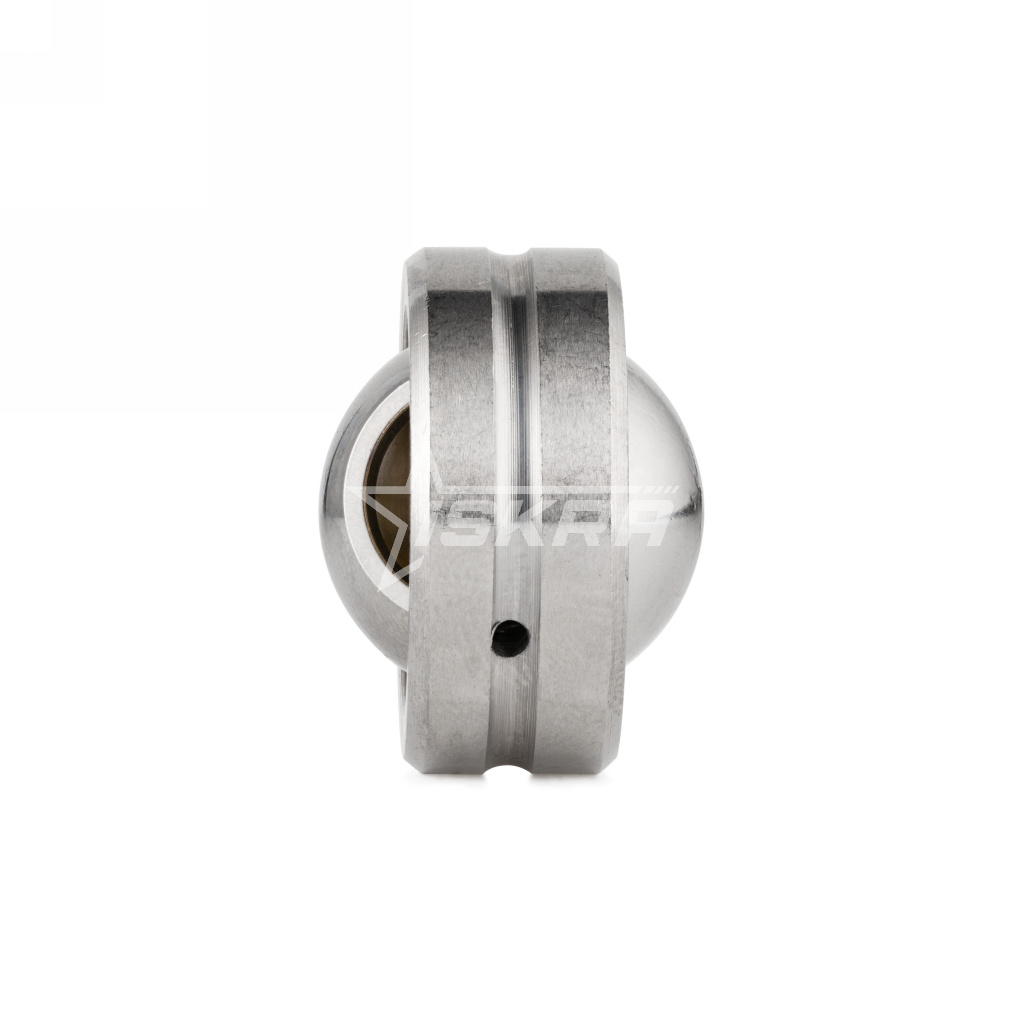 IS1854 Подшипник SSR14 ISKRA  - Вид №4