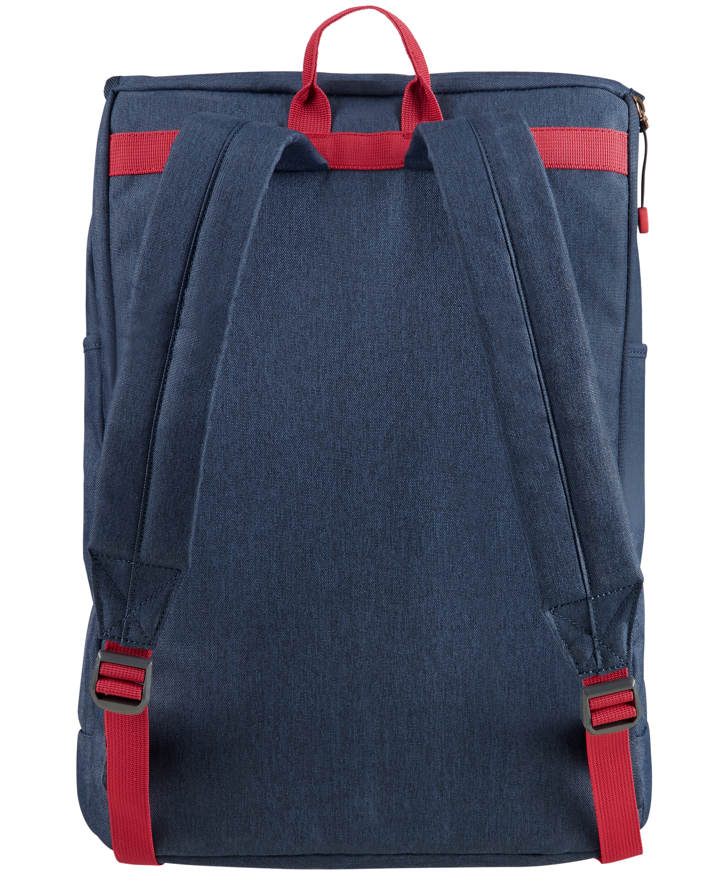 24G-41024 Рюкзак 24G*024 Laptop Backpack 15,6 American Tourister Urban Groove  - Вид №2