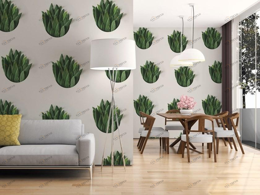 Architects Paper Обои с цифровой печатью Ap digital iv 109005