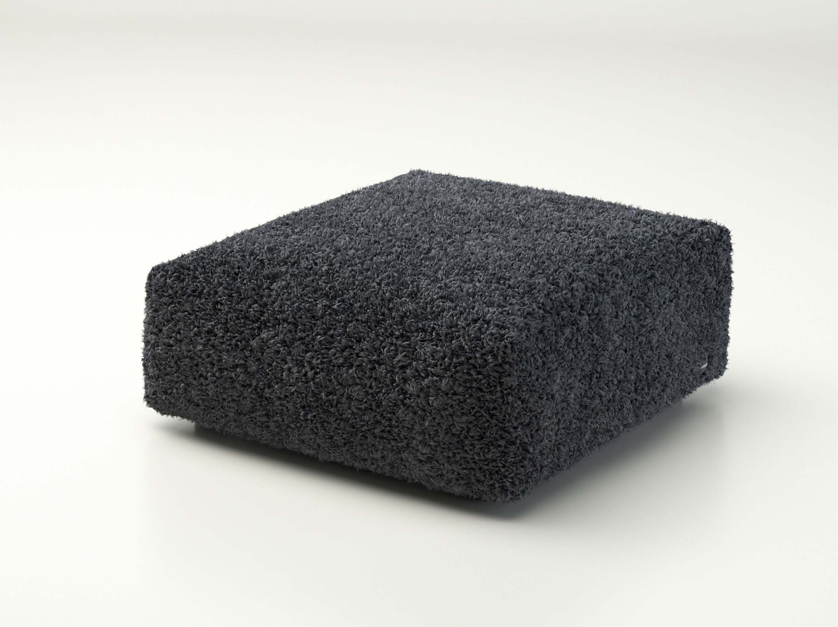 Модуль для дивана vetsak Каракули ARCH-00151162 - Вид №2