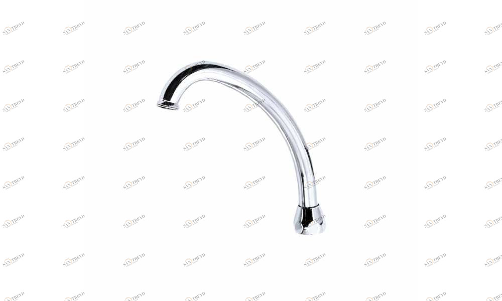 L00001 Аксессуары Lavabo BOSSINI 