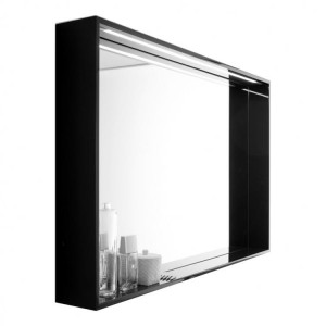 Picture  Зеркало OASIS BATHROOM  Master Mirrors