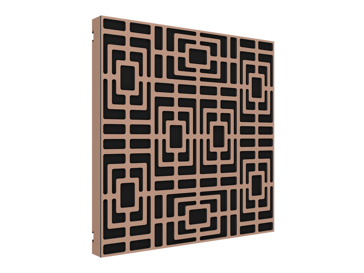 Акустическая панель Vicoustic VicPattern Ultra ARCH-00034139 - Вид №6