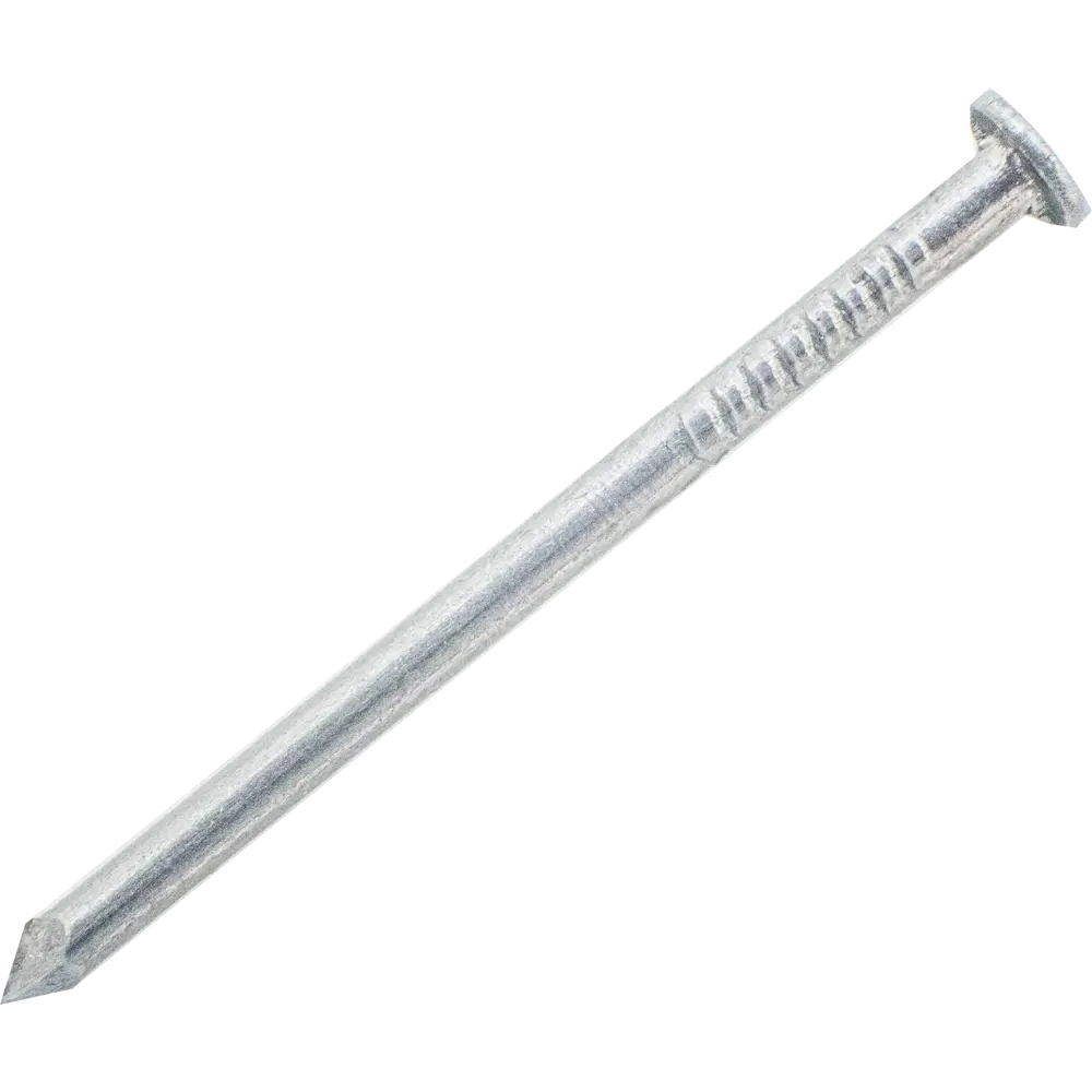 КРЕПКО-НАКРЕПКО Кляймеры №5 для скрытого монтажа вагонки 89378846 STLM-1375465 - Вид №3