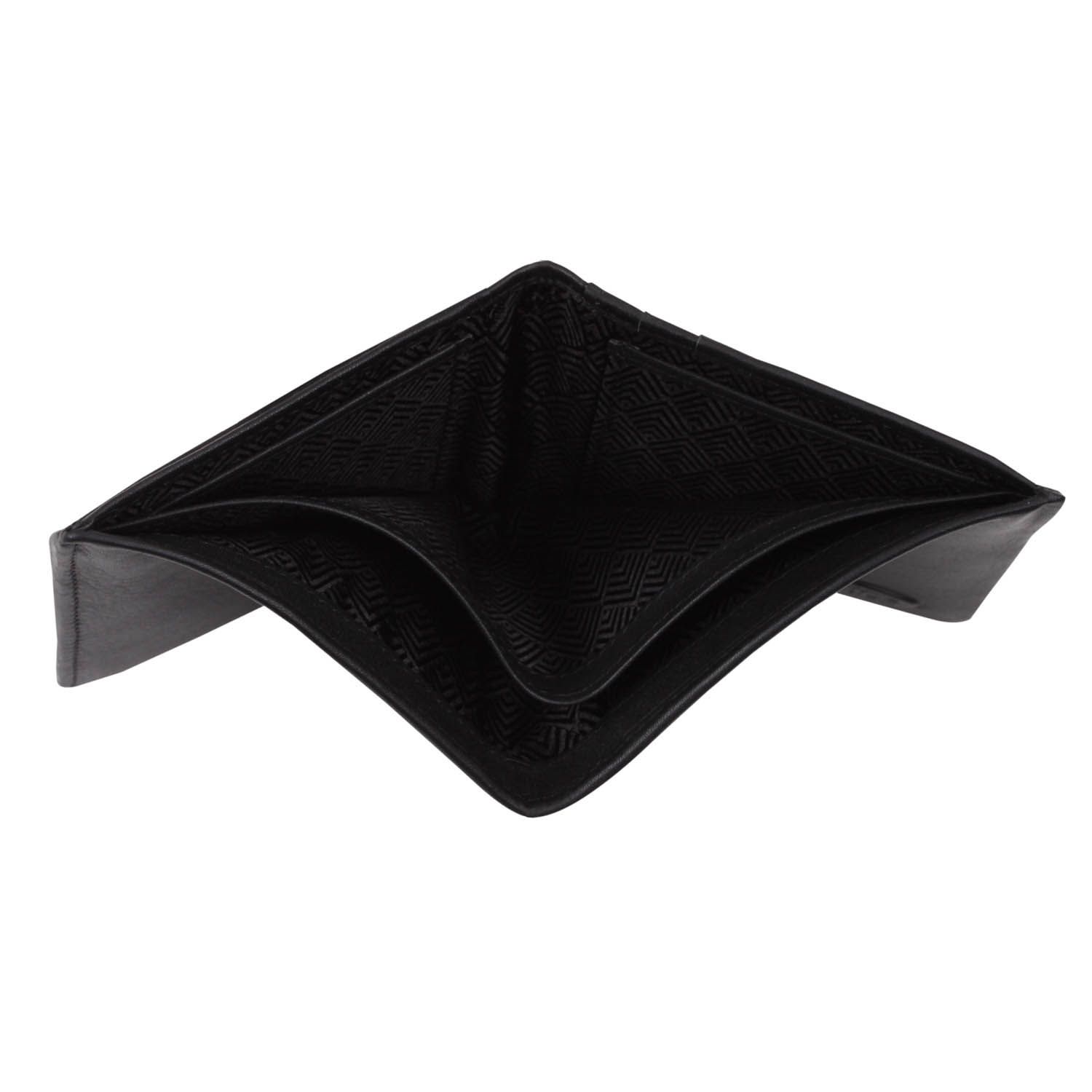 BH109204.001 Портмоне BH109204 Brics Accessories - Вид №2