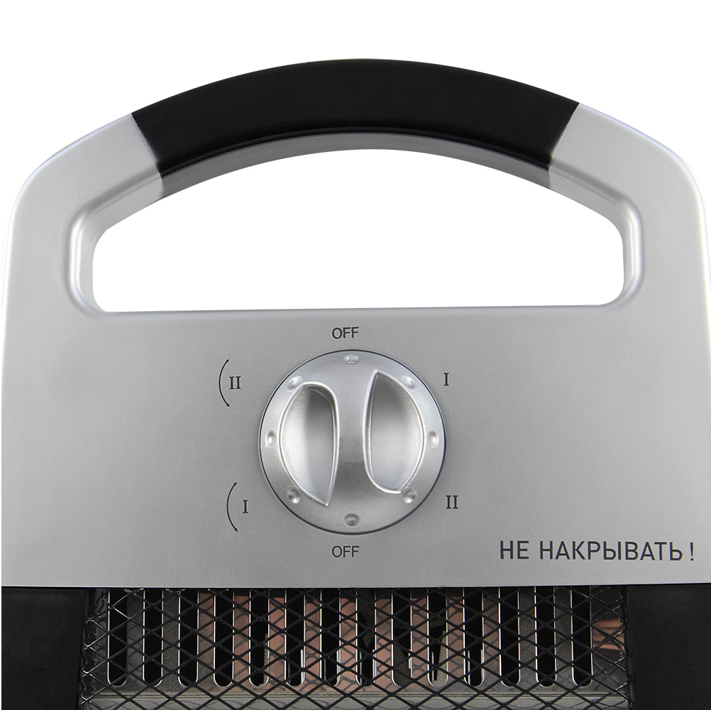 9111877 Инфракрасный обогреватель Stingray ST-IH1086A STDN-0055590 - Вид №5