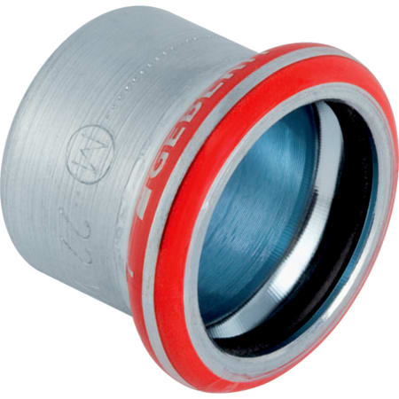 20216 Заглушка Geberit Mapress из углеродистой стали Geberit 