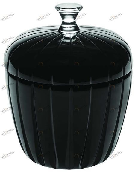 Vista Alegre Шкатулка с кристаллами  49001532 