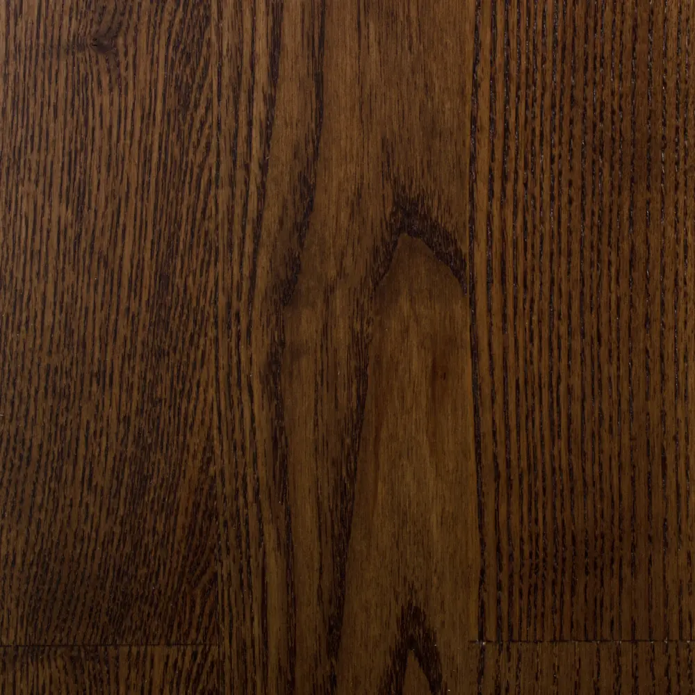 Паркетная доска трёхполосная «Ясень Кофе ВК»» лак 1.58 м2 Santreyd STLM-2134404 - Вид №1