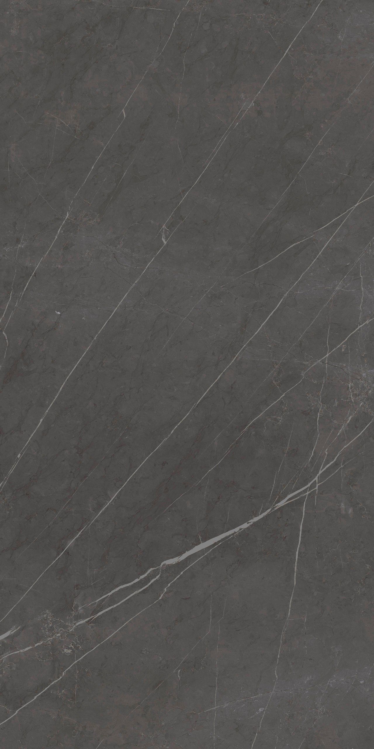 Антибактериальное напольное покрытие из керамогранита с мраморным эффектом Fiandre Marble Active ARCH-00046924 - Вид №2