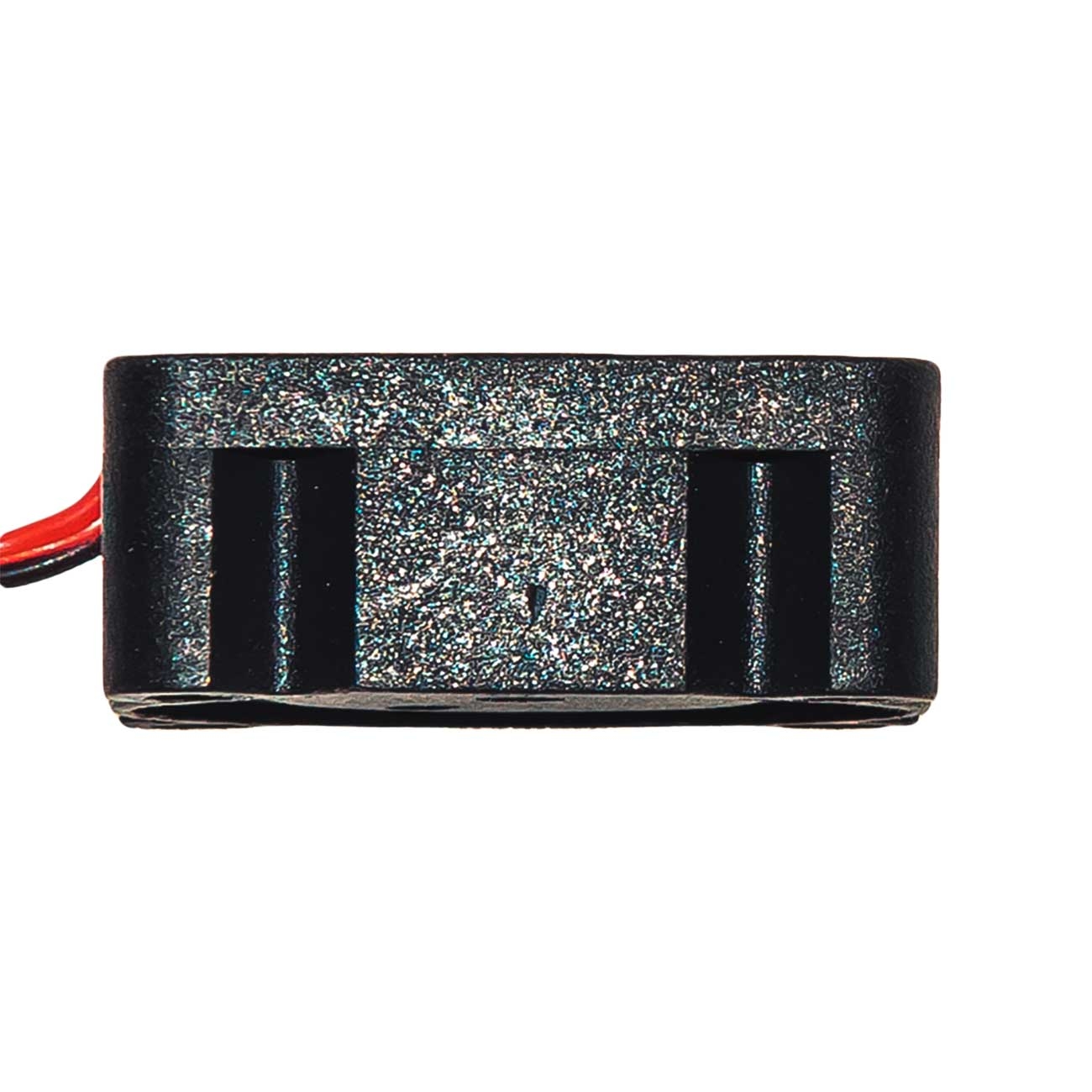 6002 Осевой вентилятор корпусной 25х25х10мм 12Вольт LAB.Space  - Вид №2