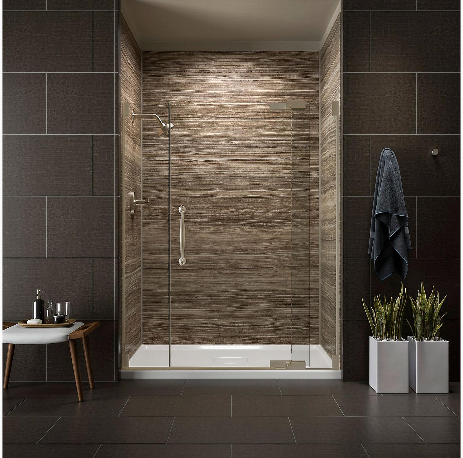 KOHLER Лучник 60 K-9479-0  - Вид №4