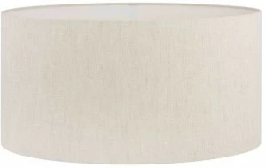 Vista Alegre Абажур из ткани  27020530