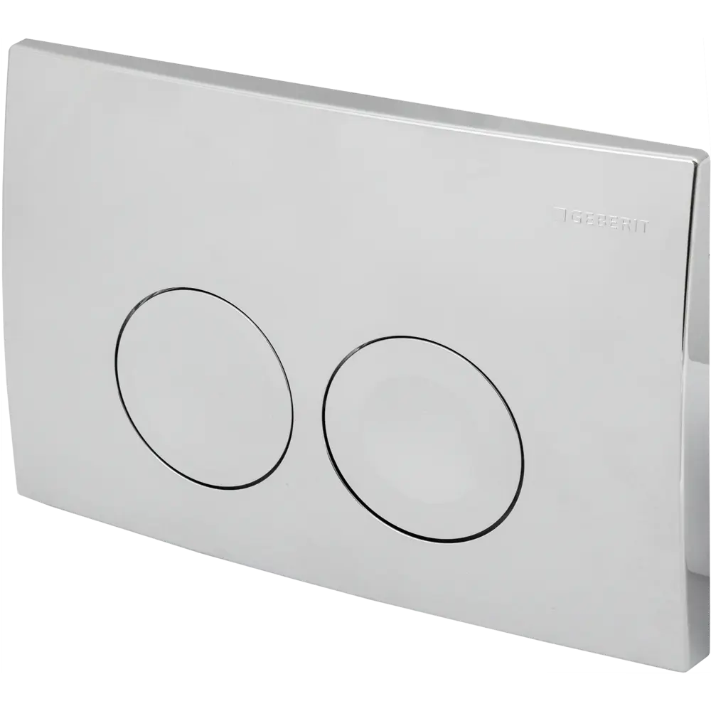 Комплект-инсталляция Geberit-Keramag Без серии STLM-2152463 - Вид №5