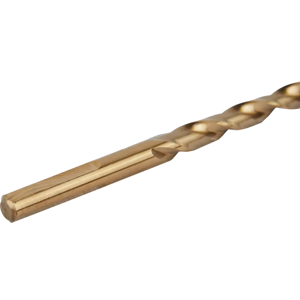 Набор сверл по стали Dewalt DT4956-QZ, 6 шт. 81888418 STLM-2128895  - Вид №2