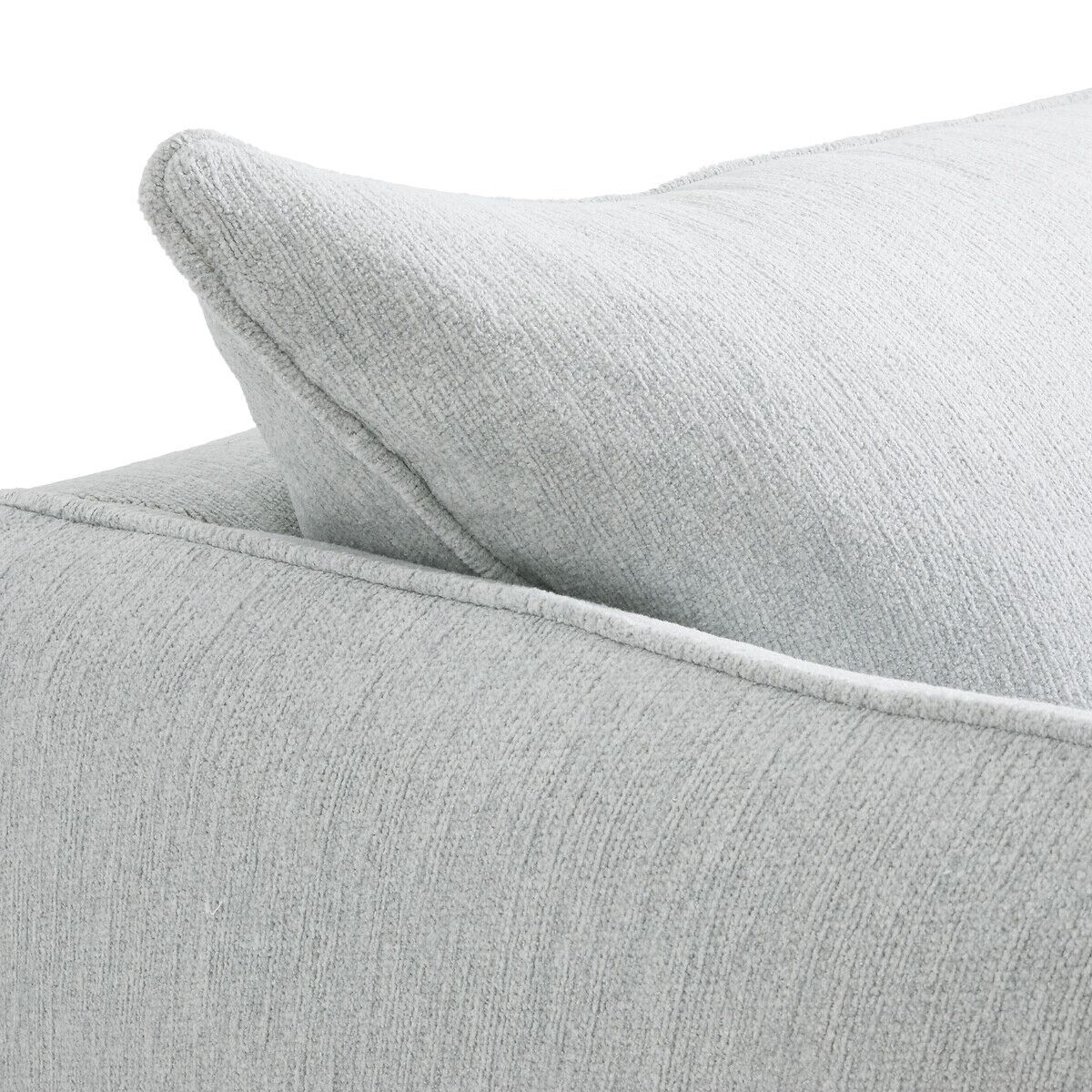 Тканевое кресло с подлокотниками AMPM NEO CHIQUITO ARCH-00056012 - Вид №8