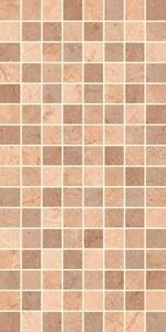 Caesar Concept Crema 25x50