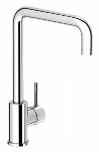 FIR Italia Смеситель для кухонной мойки MODERN KITCHENS 84.7515.2