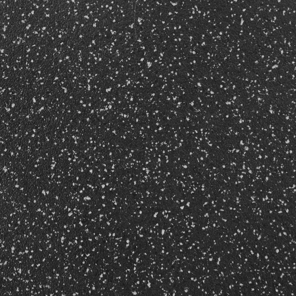 Столешница Delinia серия Блэк 300x3.8x60 см БДСП/ДСП STLM-2185776 - Вид №3