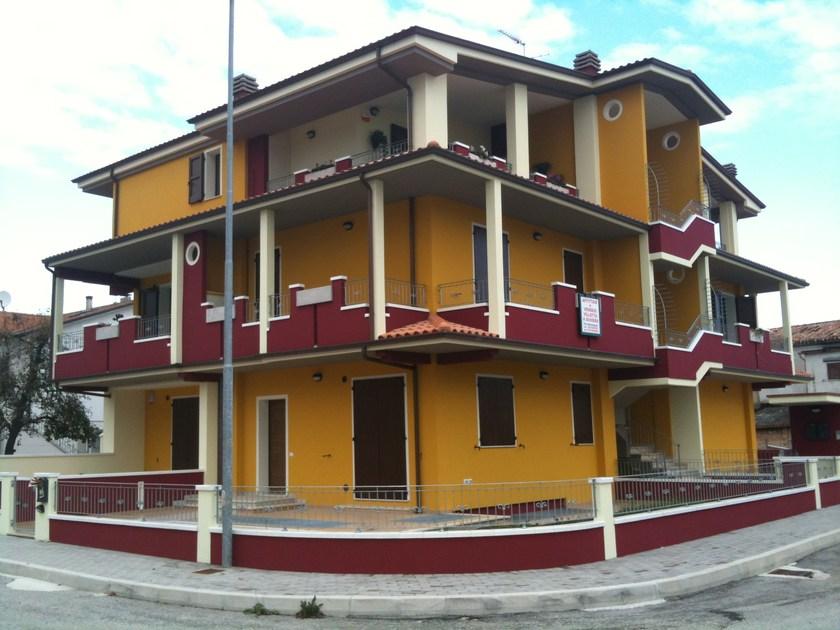 Coprimuro Настенное покрытие из marmoresin® sun-id-1403680 - Вид №10