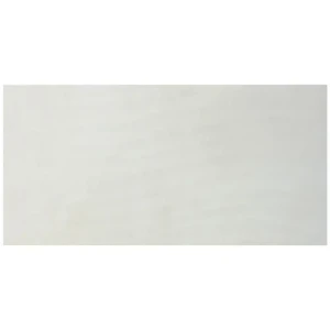 Плитка наcтенная «Белая волна» 20х40 см 1.58 м2 цвет белый