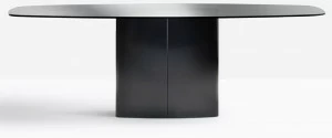 Pedrali Стальной стол Aero Tae_220x106