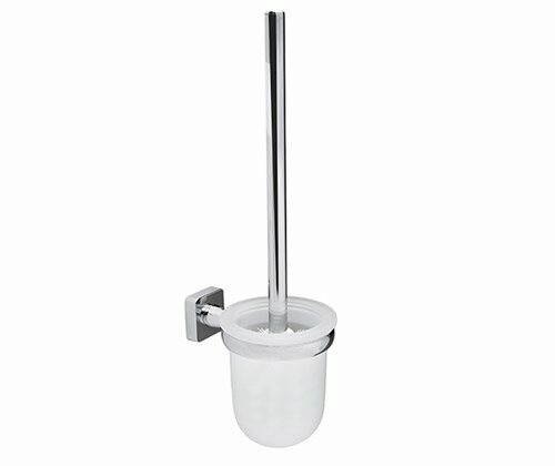 Lippe K-6527 Щетка для унитаза подвесная Santreyd  - Вид №1