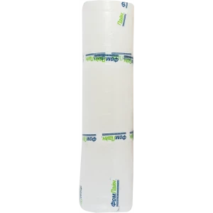 Поролон ST2236 2000x1000x80 мм