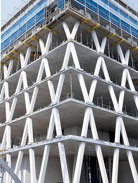 Max Frank Italy Акустическая прокладка sun-id-1446901 - Вид №8