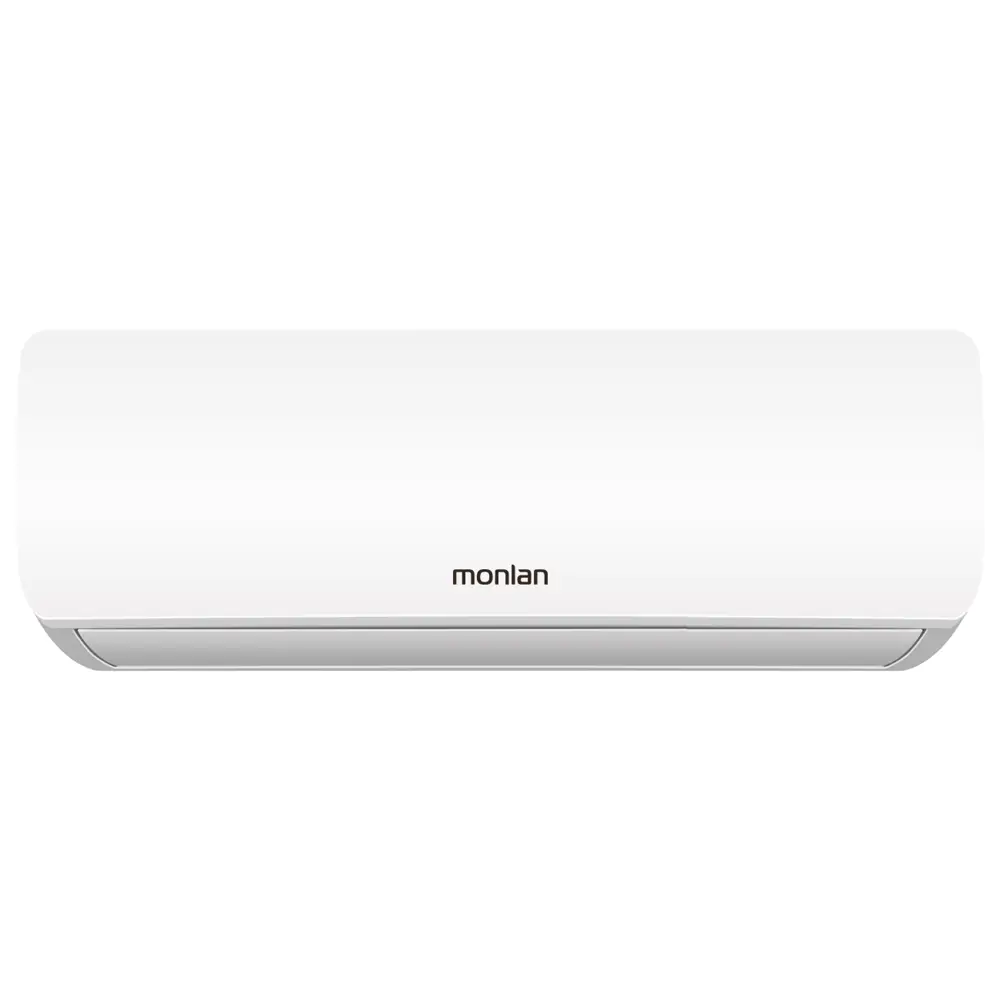 Сплит-система MONLAN MSH-12 для помещений до 37 м² с обогревом и охлаждением 89354927 STLM-0850981 - Вид №1