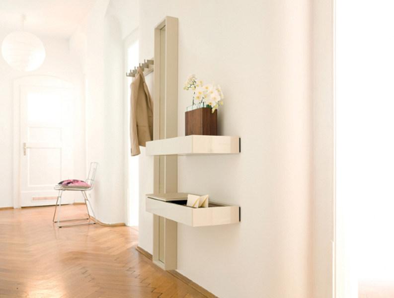 Schönbuch Деревянная полка Hesperide Schonbuch sun-id-1381785 - Вид №1