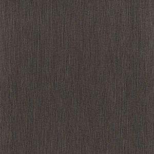 Рулон обоев CASAMANCE 74510408 Основа нетканый винил