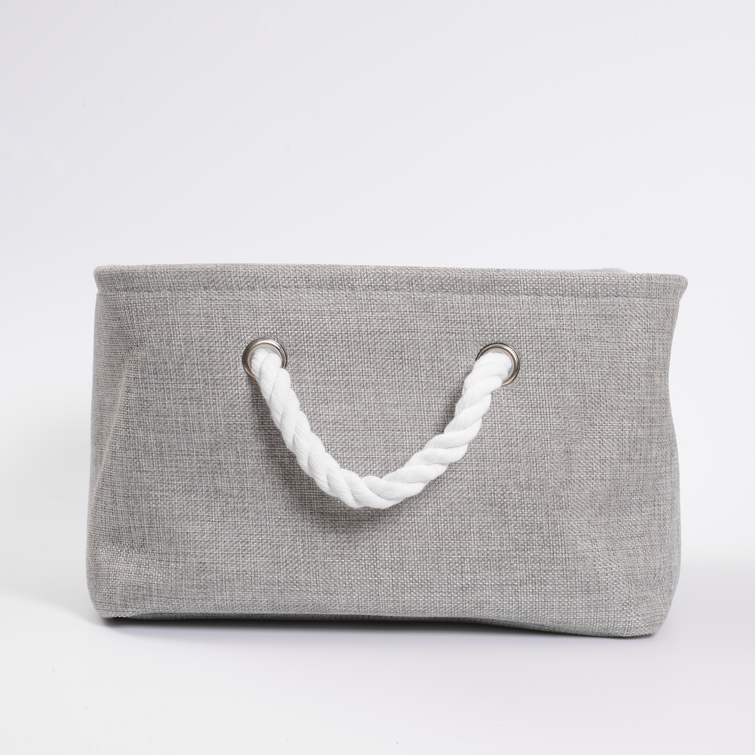 WB-840-L Wiese Корзина WasserKRAFT  - Вид №2