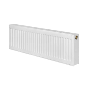 Радиатор панельный Kermi Profil FTV110501201R2Z 22 500x1200 нижнее правое подключение сталь белый