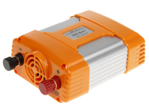 6720876 Инвертор AIRLINE API-200-02