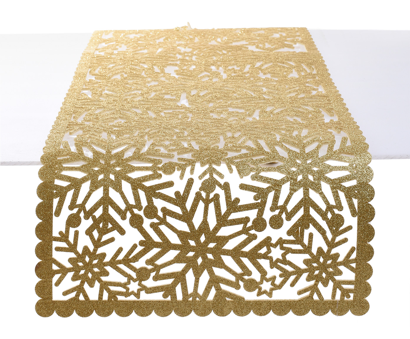 2840108.0082 Скатерть-дорожка TO4ROOMS  - Вид №1