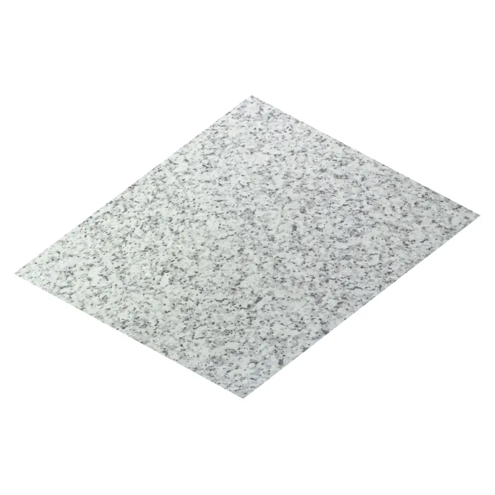 Плитка ПВХ «Jazz Duke» 2.1/0.4 мм 2.5 м² Santreyd STLM-2041054 - Вид №2