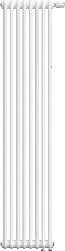 RIFAR Tubog 2180 - Высокий трубчатый радиатор для компактных помещений 86533728