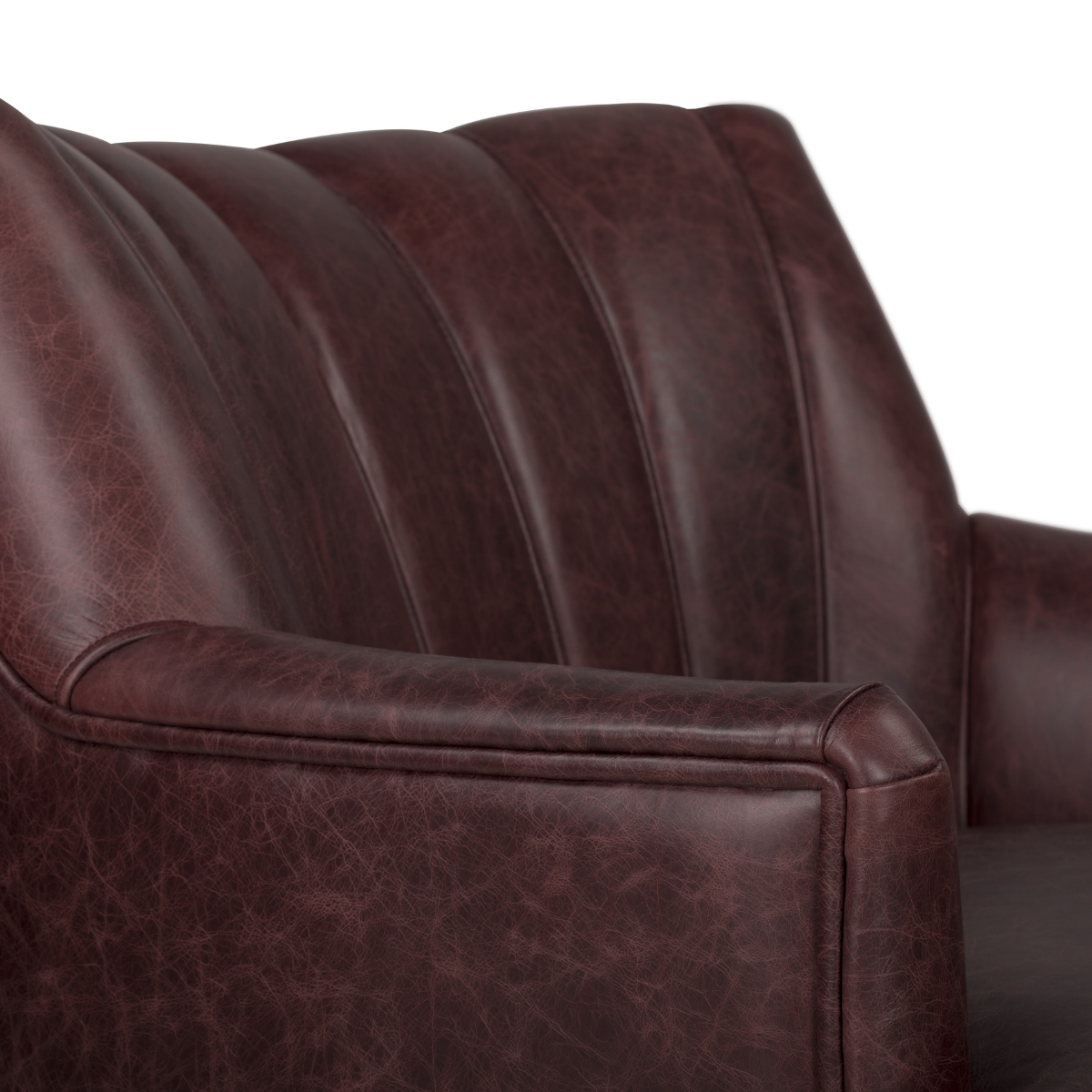 Диваны Plum Single Sofa Covethouse BRABBU  - Вид №4