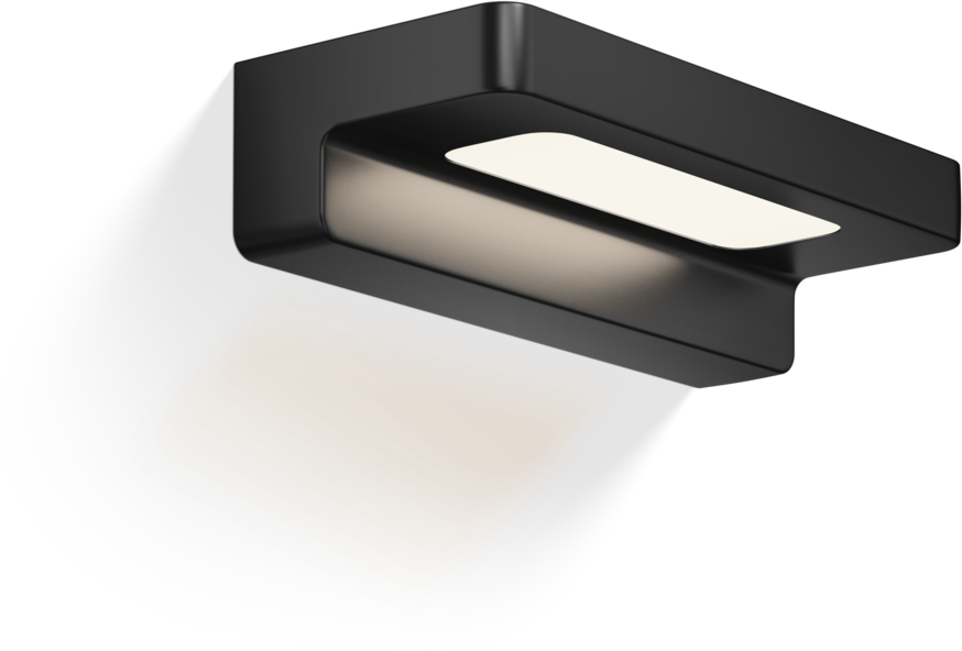 0329460 Настенные светильники FORM 20 LED DECOR WALTHER