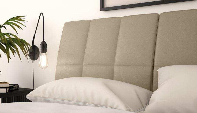 MP Однотонная антибактериальная ткань из ПВХ sun-id-1507101 - Вид №1