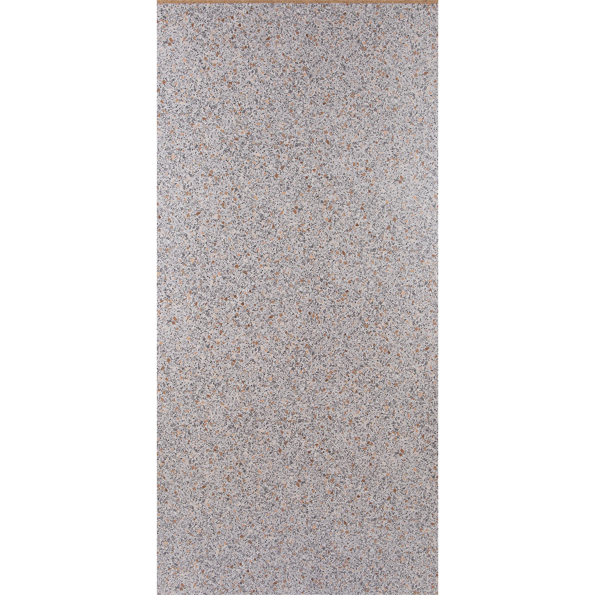 82125560 Столешница , 120х2.6х60 см, ЛДСП Модуль Santreyd  - Вид №3