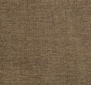 Aldeco Высокопрочная однотонная обивочная ткань Ghute sun-id-1356394 - Вид №7