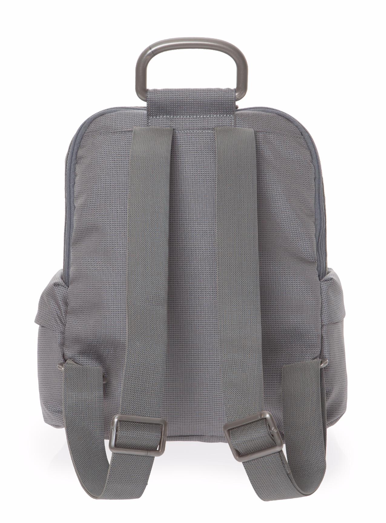 QMTT2-21O Рюкзак QMTT2 Backpack Mandarina Duck MD20  - Вид №2